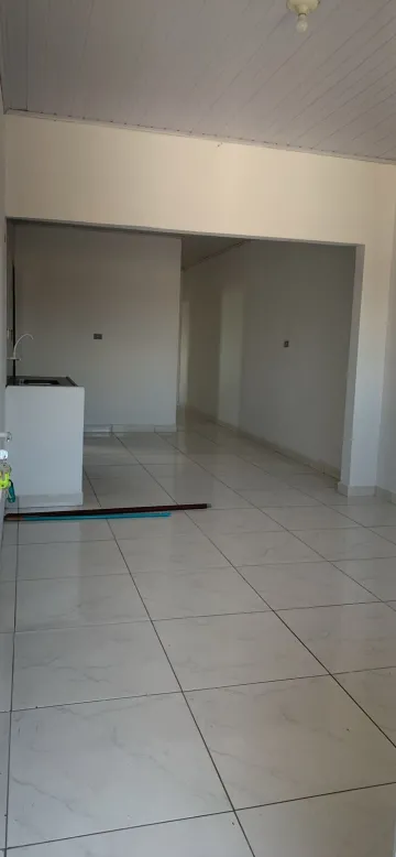 imagem 4 - sobrado com 4 dormitórios , sendo 2 dormitórios  térreo e 2 dormitórios na parte de cima imagem 4 - sobrado com 4 dormitórios , sendo 2 dormitórios  térreo e 2 dormitórios na parte de cima