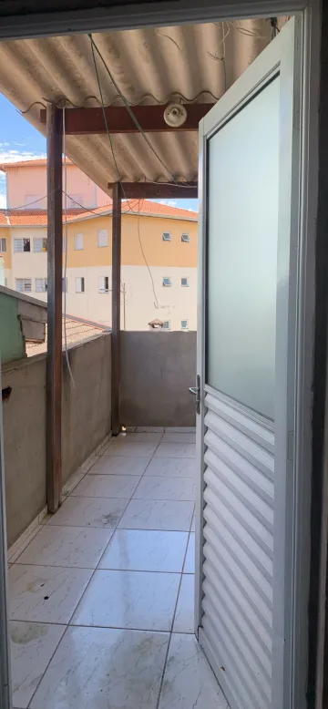 imagem 5 - sobrado com 4 dormitórios , sendo 2 dormitórios  térreo e 2 dormitórios na parte de cima imagem 5 - sobrado com 4 dormitórios , sendo 2 dormitórios  térreo e 2 dormitórios na parte de cima