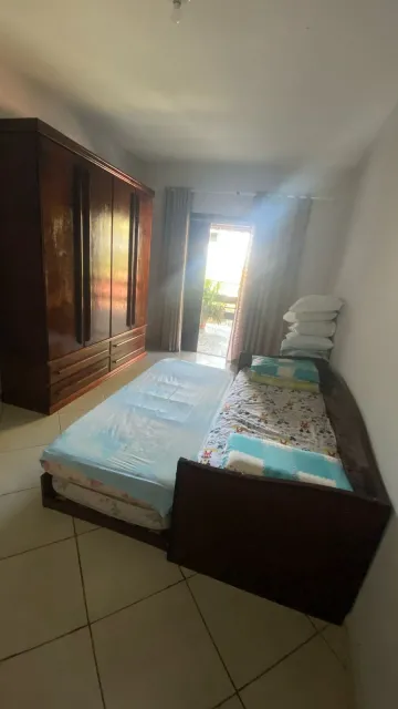 imagem 3 - Excelente chácara em fino acabamento próximo ao Shibata imagem 3 - Excelente chácara em fino acabamento próximo ao Shibata