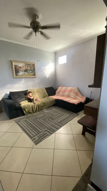 imagem 4 - Excelente chácara em fino acabamento próximo ao Shibata imagem 4 - Excelente chácara em fino acabamento próximo ao Shibata