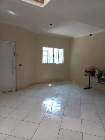imagem 1 - Casa no Jardim República - 2 dorm. - Lote inteiro - 250 m² imagem 1 - Casa no Jardim República - 2 dorm. - Lote inteiro - 250 m²