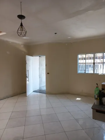 imagem 2 - Casa no Jardim República - 2 dorm. - Lote inteiro - 250 m² imagem 2 - Casa no Jardim República - 2 dorm. - Lote inteiro - 250 m²