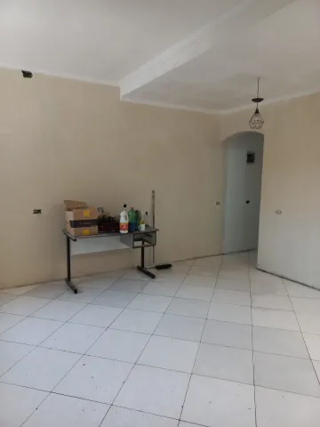 imagem 3 - Casa no Jardim República - 2 dorm. - Lote inteiro - 250 m² imagem 3 - Casa no Jardim República - 2 dorm. - Lote inteiro - 250 m²