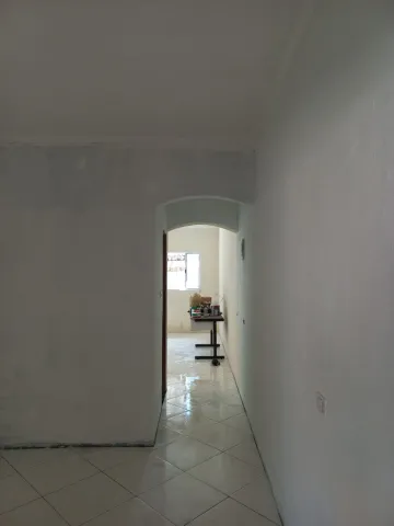 imagem 4 - Casa no Jardim República - 2 dorm. - Lote inteiro - 250 m² imagem 4 - Casa no Jardim República - 2 dorm. - Lote inteiro - 250 m²