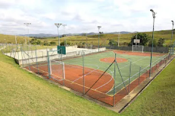 imagem 1 - Terreno Exclusivo no Jaguary - Vista Deslumbrante para a Serra da Mantiqueira imagem 1 - Terreno Exclusivo no Jaguary - Vista Deslumbrante para a Serra da Mantiqueira