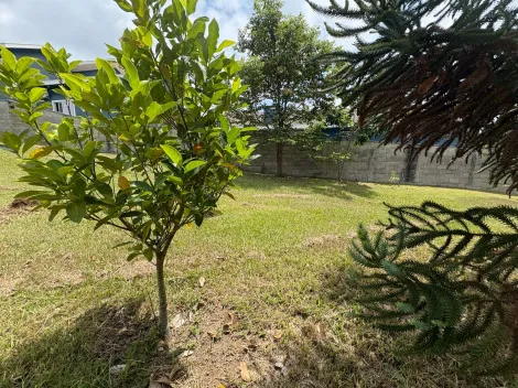 imagem 4 - Terreno - Condomínio imagem 4 - Terreno - Condomínio