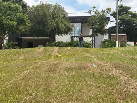 imagem 2 - Terreno - Condomínio imagem 2 - Terreno - Condomínio