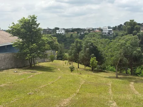 imagem 1 - Terreno - Condomínio imagem 1 - Terreno - Condomínio