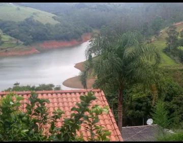 imagem 2 - CHÁCARA NA ESTÂNCIA SANTA BÁRBARA - ANALISA PERMUTA EM CASA NA ZONA SUL DE SJC imagem 2 - CHÁCARA NA ESTÂNCIA SANTA BÁRBARA - ANALISA PERMUTA EM CASA NA ZONA SUL DE SJC
