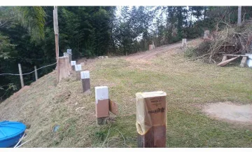 imagem 3 - CHÁCARA NA ESTÂNCIA SANTA BÁRBARA - ANALISA PERMUTA EM CASA NA ZONA SUL DE SJC imagem 3 - CHÁCARA NA ESTÂNCIA SANTA BÁRBARA - ANALISA PERMUTA EM CASA NA ZONA SUL DE SJC