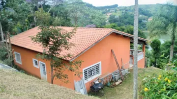 imagem 4 - CHÁCARA NA ESTÂNCIA SANTA BÁRBARA - ANALISA PERMUTA EM CASA NA ZONA SUL DE SJC imagem 4 - CHÁCARA NA ESTÂNCIA SANTA BÁRBARA - ANALISA PERMUTA EM CASA NA ZONA SUL DE SJC