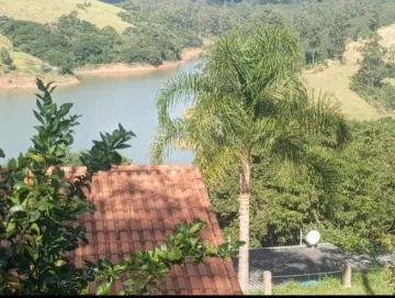 imagem 5 - CHÁCARA NA ESTÂNCIA SANTA BÁRBARA - ANALISA PERMUTA EM CASA NA ZONA SUL DE SJC imagem 5 - CHÁCARA NA ESTÂNCIA SANTA BÁRBARA - ANALISA PERMUTA EM CASA NA ZONA SUL DE SJC