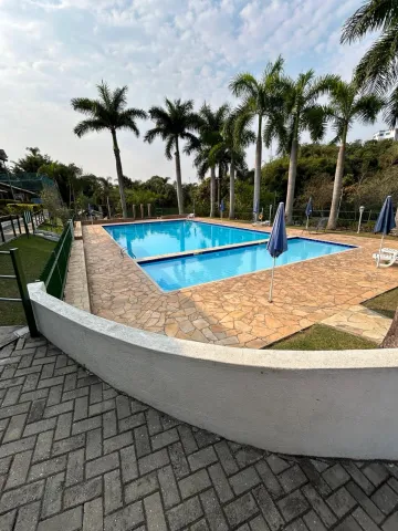 imagem 1 - Terreno - Condomínio imagem 1 - Terreno - Condomínio