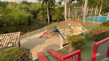 imagem 2 - Terreno - Condomínio imagem 2 - Terreno - Condomínio