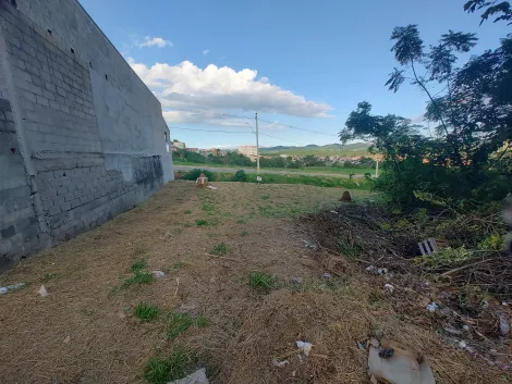 imagem 4 - Terreno  442m2  - Bairro Jardim República imagem 4 - Terreno  442m2  - Bairro Jardim República