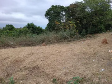 imagem 1 - Terreno  442m2  - Bairro Jardim República imagem 1 - Terreno  442m2  - Bairro Jardim República