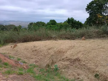 imagem 3 - Terreno  442m2  - Bairro Jardim República imagem 3 - Terreno  442m2  - Bairro Jardim República