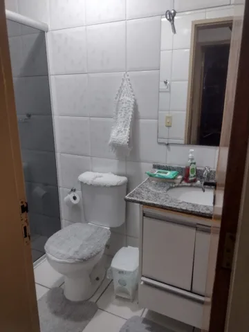 imagem 5 - AP 2 DORM SENDO 1 SUÍTE COM SACADA - 2 VAGAS DE GARAGEM imagem 5 - AP 2 DORM SENDO 1 SUÍTE COM SACADA - 2 VAGAS DE GARAGEM