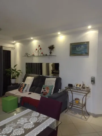 imagem 1 - AP 2 DORM SENDO 1 SUÍTE COM SACADA - 2 VAGAS DE GARAGEM imagem 1 - AP 2 DORM SENDO 1 SUÍTE COM SACADA - 2 VAGAS DE GARAGEM