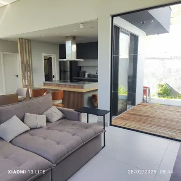 imagem 5 - Casa Térrea de Alto Padrão no Bella Vitta - Sofisticação, Tecnologia e Conforto em um Só Lugar! imagem 5 - Casa Térrea de Alto Padrão no Bella Vitta - Sofisticação, Tecnologia e Conforto em um Só Lugar!