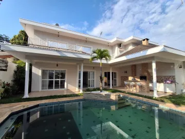 imagem 1 - Casa no condomínio Apolo ao lado parque Vicentina Aranha na vila Adyana, 05 suites sendo uma no terreo,sala dupla c/ pé direito alto, piscina, area gourmet imagem 1 - Casa no condomínio Apolo ao lado parque Vicentina Aranha na vila Adyana, 05 suites sendo uma no terreo,sala dupla c/ pé direito alto, piscina, area gourmet