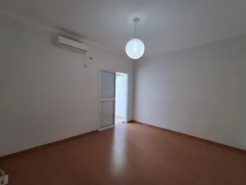 imagem 2 - Casa no condomínio Apolo ao lado parque Vicentina Aranha na vila Adyana, 05 suites sendo uma no terreo,sala dupla c/ pé direito alto, piscina, area gourmet imagem 2 - Casa no condomínio Apolo ao lado parque Vicentina Aranha na vila Adyana, 05 suites sendo uma no terreo,sala dupla c/ pé direito alto, piscina, area gourmet