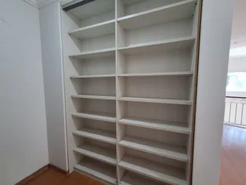 imagem 3 - Casa no condomínio Apolo ao lado parque Vicentina Aranha na vila Adyana, 05 suites sendo uma no terreo,sala dupla c/ pé direito alto, piscina, area gourmet imagem 3 - Casa no condomínio Apolo ao lado parque Vicentina Aranha na vila Adyana, 05 suites sendo uma no terreo,sala dupla c/ pé direito alto, piscina, area gourmet