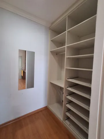 imagem 4 - Casa no condomínio Apolo ao lado parque Vicentina Aranha na vila Adyana, 05 suites sendo uma no terreo,sala dupla c/ pé direito alto, piscina, area gourmet imagem 4 - Casa no condomínio Apolo ao lado parque Vicentina Aranha na vila Adyana, 05 suites sendo uma no terreo,sala dupla c/ pé direito alto, piscina, area gourmet