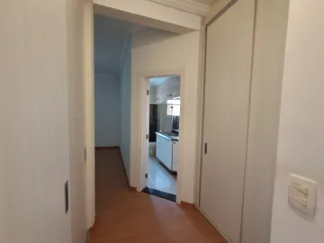 imagem 5 - Casa no condomínio Apolo ao lado parque Vicentina Aranha na vila Adyana, 05 suites sendo uma no terreo,sala dupla c/ pé direito alto, piscina, area gourmet imagem 5 - Casa no condomínio Apolo ao lado parque Vicentina Aranha na vila Adyana, 05 suites sendo uma no terreo,sala dupla c/ pé direito alto, piscina, area gourmet