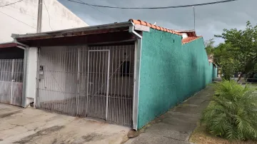 imagem 1 - Casa no Parque Interlagos de boa localização imagem 1 - Casa no Parque Interlagos de boa localização