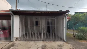 imagem 2 - Casa no Parque Interlagos de boa localização imagem 2 - Casa no Parque Interlagos de boa localização