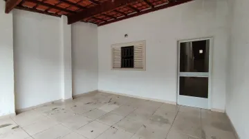 imagem 4 - Casa no Parque Interlagos de boa localização imagem 4 - Casa no Parque Interlagos de boa localização