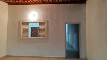 imagem 5 - Casa no Parque Interlagos de boa localização imagem 5 - Casa no Parque Interlagos de boa localização