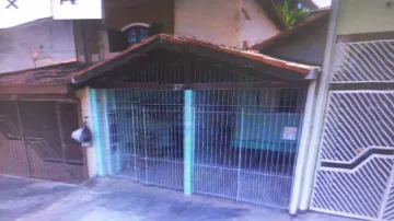 imagem 1 - otima localização proximo aos comercios ao lado da avenida imagem 1 - otima localização proximo aos comercios ao lado da avenida