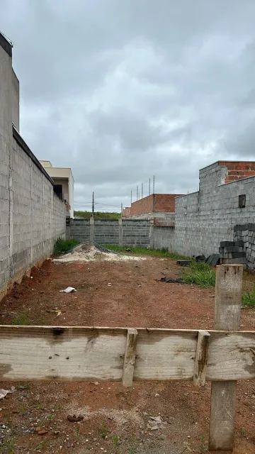 imagem 1 - Terreno no Setville Altos de São José, excelente oportunidade! imagem 1 - Terreno no Setville Altos de São José, excelente oportunidade!