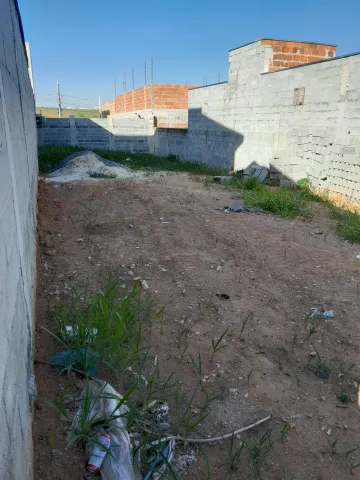 imagem 2 - Terreno no Setville Altos de São José, excelente oportunidade! imagem 2 - Terreno no Setville Altos de São José, excelente oportunidade!