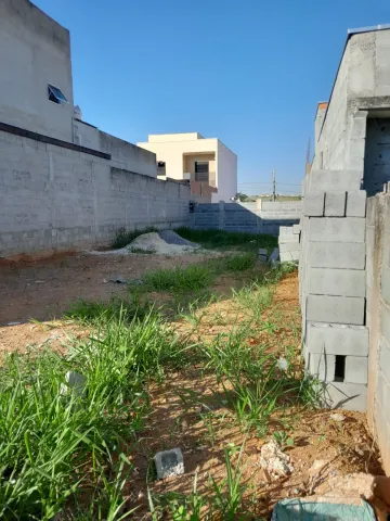 imagem 3 - Terreno no Setville Altos de São José, excelente oportunidade! imagem 3 - Terreno no Setville Altos de São José, excelente oportunidade!