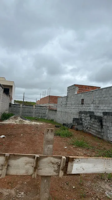 imagem 4 - Terreno no Setville Altos de São José, excelente oportunidade! imagem 4 - Terreno no Setville Altos de São José, excelente oportunidade!
