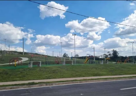 imagem 3 - Lote/Terreno/Esquina  à Venda, 250 m² por R$ 265.000 - Vila Amelia imagem 3 - Lote/Terreno/Esquina  à Venda, 250 m² por R$ 265.000 - Vila Amelia