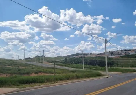 imagem 4 - Lote/Terreno/Esquina  à Venda, 250 m² por R$ 265.000 - Vila Amelia imagem 4 - Lote/Terreno/Esquina  à Venda, 250 m² por R$ 265.000 - Vila Amelia