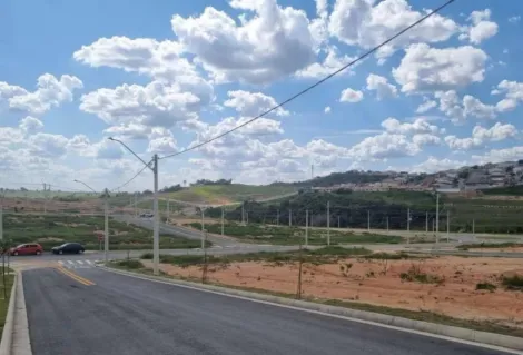 imagem 5 - Lote/Terreno/Esquina  à Venda, 250 m² por R$ 265.000 - Vila Amelia imagem 5 - Lote/Terreno/Esquina  à Venda, 250 m² por R$ 265.000 - Vila Amelia