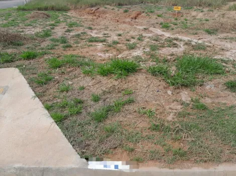 imagem 2 - Lote/Terreno/Esquina  à Venda, 250 m² por R$ 265.000 - Vila Amelia imagem 2 - Lote/Terreno/Esquina  à Venda, 250 m² por R$ 265.000 - Vila Amelia