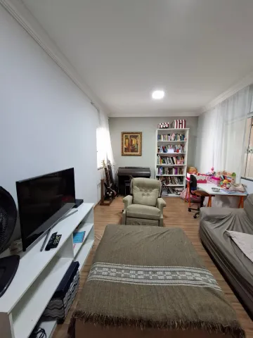 imagem 1 - casa com 2 dormitórios, 138 metros de terreno  2 vagas de garagem coberta. imagem 1 - casa com 2 dormitórios, 138 metros de terreno  2 vagas de garagem coberta.