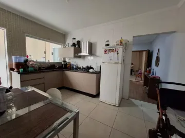 imagem 2 - casa com 2 dormitórios, 138 metros de terreno  2 vagas de garagem coberta. imagem 2 - casa com 2 dormitórios, 138 metros de terreno  2 vagas de garagem coberta.