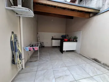 imagem 3 - casa com 2 dormitórios, 138 metros de terreno  2 vagas de garagem coberta. imagem 3 - casa com 2 dormitórios, 138 metros de terreno  2 vagas de garagem coberta.