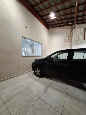 imagem 4 - casa com 2 dormitórios, 138 metros de terreno  2 vagas de garagem coberta. imagem 4 - casa com 2 dormitórios, 138 metros de terreno  2 vagas de garagem coberta.
