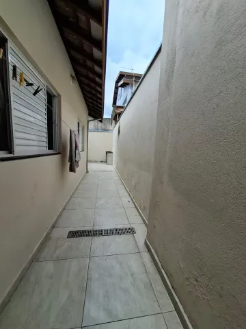 imagem 5 - casa com 2 dormitórios, 138 metros de terreno  2 vagas de garagem coberta. imagem 5 - casa com 2 dormitórios, 138 metros de terreno  2 vagas de garagem coberta.