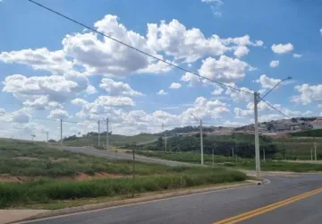 imagem 1 - EXCELENTE TERRENO A VENDA / LOCAÇÃO NO BOSQUE DOS EUCALIPTOS imagem 1 - EXCELENTE TERRENO A VENDA / LOCAÇÃO NO BOSQUE DOS EUCALIPTOS