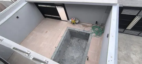 imagem 5 - CASA NOVA COM PISCINA - 3 DORM SENDO 1 SUÍTE- PORTAL DOS PÁSSAROS imagem 5 - CASA NOVA COM PISCINA - 3 DORM SENDO 1 SUÍTE- PORTAL DOS PÁSSAROS