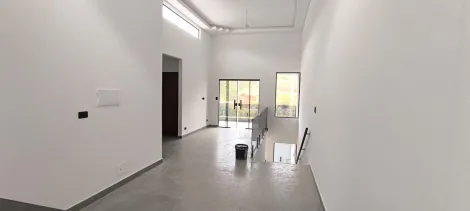 imagem 3 - CASA NOVA COM PISCINA - 3 DORM SENDO 1 SUÍTE- PORTAL DOS PÁSSAROS imagem 3 - CASA NOVA COM PISCINA - 3 DORM SENDO 1 SUÍTE- PORTAL DOS PÁSSAROS